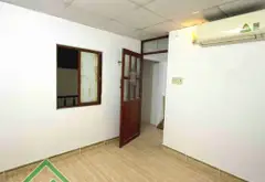 CHỈ 5,2 TỶ – KHU CHỢ VẢI TÂN PHÚ – 3 TẦNG – XE HƠI ĐỖ CỔNG – 32M² – HI.ẾM NH.À B.ÁN... Bán nhà riêng tại Phú Thọ Hòa, Hồ Chí Minh 10