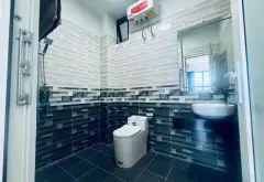 Nhà Phân Lô Trung Tâm Phúc Lợi - Cơ Hội Vàng Sở Hữu 5 Tầng View Nhà Văn Hóa... Bán nhà riêng tại Phúc Lợi, Hà Nội 05