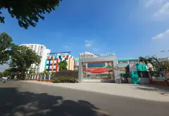 💥💥💥NGUYỄN LAM NHÀ 5 TẦNG 💰 6,8Đ
CHỦ NHÀ CỰC THIỆN TRÍ.... Bán nhà riêng tại Phúc Lợi, Hà Nội 01