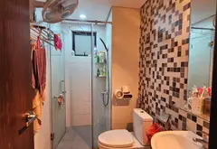 Căn góc 3 ngủ thoáng mát tại Hoàng Mai, Hà Nội... Bán căn hộ chung cư tại Hoàng Mai, Hà Nội 08