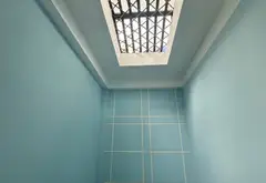 Nhà nguyên căn 2 mặt tiền Trịnh Đình Trọng - rộng rãi, kinh doanh tuyệt vời... Bán nhà riêng tại Tân Phú, Hồ Chí Minh 11