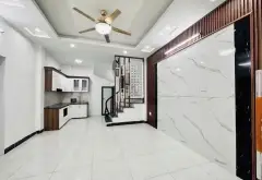 Nhà Góc 3 Thoáng, 3 PN Khép Kín Chỉ 6.85 Tỷ!... Bán nhà riêng tại Việt Hưng, Hà Nội 01
