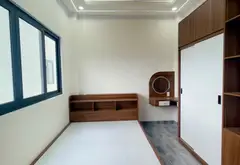 Bán nhà 4 tầng diện tích 55.3m² tại khu dân cư Nam Cường, TP HCM... Bán nhà riêng tại Tam Bình, Hồ Chí Minh 03