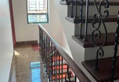Phú Minh 10.5 tỷ... Bán nhà riêng tại Từ Liêm, Hà Nội 17