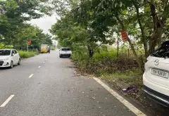 Bán lô đất DV khắc niệm 100m2 giá 6,x tỷ... Bán đất tại Hạp Lĩnh, Bắc Ninh 01