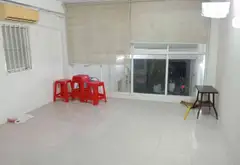 Nét Đẹp Kiến Trúc Truyền Thống Giữa Lòng Phú Nhuận... Bán nhà riêng tại Phú Nhuận, Hồ Chí Minh 08