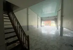 Nhà Mặt Phố Kiều Hạ Kinh Doanh Đỉnh Điểm, Đường Rộng Ô Tô Tránh Thoải Mái... Bán nhà mặt phố tại An Dương, Hải Phòng 04