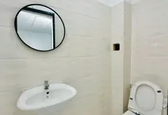 Nhà siêu phẩm ngay trung tâm Phan Huy Ích, 3PN rộng rãi, 45m2. Giá 5,75 tỷ... Bán nhà riêng tại An Hội Tây, Hồ Chí Minh 14
