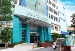 BÁN NHÀ QUẬN 10 | 9 PHÒNG CHO THUÊ | 170M² SÀN | DÒNG TIỀN 35TR/THÁNG | 7,99 TỶ... Bán nhà riêng tại Vườn Lài, Hồ Chí Minh 01
