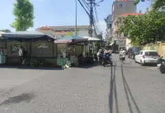 Nhà Hiếm Giá Tốt Tại Trung Tâm Ninh Hiệp - Lô Góc Kinh Doanh Đỉnh... Bán nhà riêng tại Phù Đổng, Hà Nội 06