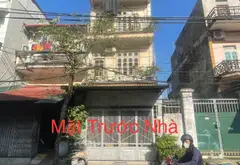 NHÀ PHÂN LÔ 2 MẶT ĐƯỜNG – Ô TÔ TRÁNH – VỈA HÈ 2 MẶT – KINH DOANH ĐỈNH 🔥
📍 Thôn Nhuế, Kim Chung, Đ... Bán nhà riêng tại Thiên Lộc, Hà Nội 21