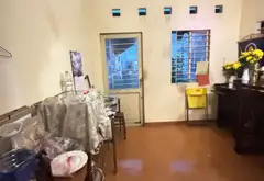 Nhà mặt phố Nguyễn Minh Hoàng - Đón lộc kinh doanh sinh lời... Bán nhà mặt phố tại Bảy Hiền, Hồ Chí Minh 08