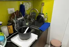 Bán nhà Đại La - gần ĐH Kinh Tế Quốc Dân - Ngõ Nông - Kinh Doanh Đỉnh... Bán nhà riêng tại Bạch Mai, Hà Nội 11