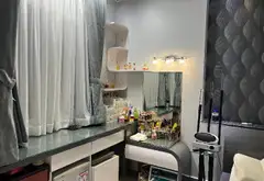 Cơ hội có 1-0-2 mặt tiền chợ vải sầm uất Tân Bình... Bán partner tại Tân Hòa, Hồ Chí Minh 12