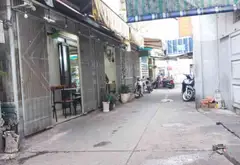 Nhà phố 2 tầng mặt tiền rộng quận 1, giá tốt bất ngờ... Bán nhà riêng tại Cầu Ông Lãnh, Hồ Chí Minh 13