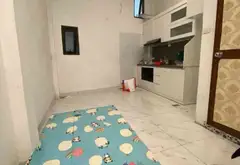 Nhà mặt phố ngã 3 đắc địa giao thông thuận tiện... Bán nhà mặt phố tại Hà Đông, Hà Nội 03