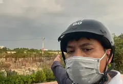 Đất nền Bình Tân giá sốc, hướng Đông Nam, thanh khoản nhanh... Bán đất tại Bình Tân, Hồ Chí Minh 04