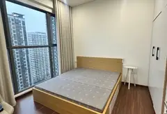 Căn hộ góc 3 mặt thoáng tại The Pride An Hưng - Tầng 31 view đẹp... Bán căn hộ chung cư tại Dương Nội, Hà Nội 06