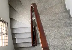 Bán nhà mặt phố Hoàng Hoa Thám Quận Bình Thạnh giá 12 tỷ diện tích 22.6m2 hướng Đông Bắc... Bán nhà mặt phố tại Bình Lợi Trung, Hồ Chí Minh 09