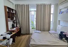Nhà mặt phố trung tâm sầm uất, kinh doanh đỉnh... Bán nhà mặt phố tại Hà Đông, Hà Nội 08