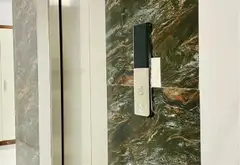 Bán căn hộ dịch vụ Yên Nghĩa, Hà Đông... Bán nhà riêng tại Yên Nghĩa, Hà Nội 04