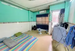 Nhà mặt phố Xô Viết Nghệ Tĩnh, sinh lời hấp dẫn... Bán nhà mặt phố tại Thạnh Mỹ Tây, Hồ Chí Minh 03