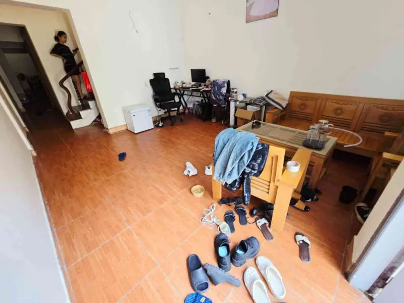 Bán nhà riêng 3 tầng diện tích 102m2 tại Bồ Đề... Bán nhà riêng tại Bồ Đề, Hà Nội 01