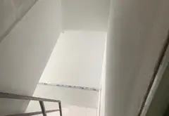 Nhà 2 tầng tại Đông Hưng Thuận, quận 12, sổ hồng riêng... Bán nhà riêng tại Đông Hưng Thuận, Hồ Chí Minh 03