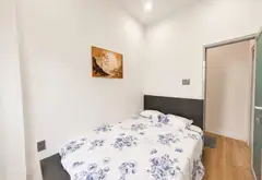 Nhà đẹp full nội thất ngay Gò Vấp, sẵn sàng ở ngay... Bán nhà riêng tại An Hội Tây, Hồ Chí Minh 03