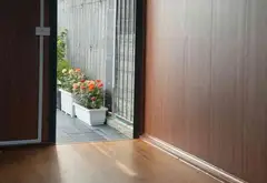 Bán shophouse 4 tầng tại khu vực thuận tiện giao thông... Bán Shophouse tại Chương Mỹ, Hà Nội 02
