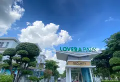 Bán nhà phố lovera park - Bình Hưng căn góc 2 mặt tiền đường 163m2 - 14,5 tỷ... Bán nhà mặt phố tại Bình Hưng, Hồ Chí Minh 04
