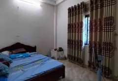Bán shophouse 4 tầng diện tích 49m² tại Yên Nghĩa, Hà Đông, ô tô vào nhà, gần chợ Tổ 16... Bán Shophouse tại Yên Nghĩa, Hà Nội 16