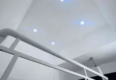 Bán nhà riêng 2 tầng tại Hàn Hải Nguyên quận 11, diện tích 14m2, giá 2.4 tỷ... Bán nhà riêng tại Minh Phụng, Hồ Chí Minh 04