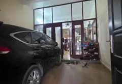 Bán nhà mặt phố Đại Vi Tiên Du 101m², 3 tầng, kinh doanh thuận lợi... Bán nhà mặt phố tại Đại Đồng, Bắc Ninh 05