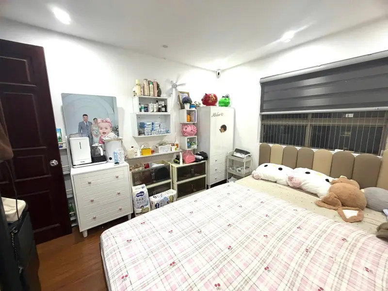 Bán căn hộ chung cư 70 m2 tại phường Kiến Hưng, Hà Đông Giá 3.25 tỷ tặng 1 slot ô tô... Bán căn hộ chung cư tại Kiến Hưng, Hà Nội 01