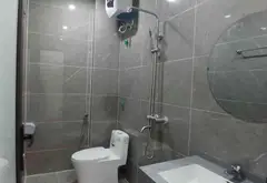 Siêu phẩm nhà 4 tầng mặt ngõ thẳng - Vị trí cực đỉnh, cơ hội vàng hiếm có... Bán nhà riêng tại Ngô Quyền, Hải Phòng 09