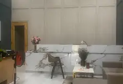 Cơ hội hiếm có sở hữu nhà cấp 4 gác lửng 2 mặt tiền tại phường Tân Tạo... Bán nhà riêng tại Tân Tạo, Hồ Chí Minh 02