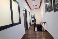 Cơ Hội Sở Hữu Nhà Riêng Hiệp Bình, Giá Hạ Mạnh 400 Triệu, Chỉ 4.9 Tỷ... Bán nhà riêng tại Hiệp Bình, Hồ Chí Minh 14
