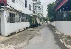 Siêu phẩm ngay khu công viên mới phường An Dương... Bán nhà riêng tại An Hải, Hải Phòng 17