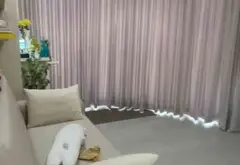 CĂN HỘ CAO CẤP VINHOMES GOLDEN RIVER BA SON – QUẬN 1 - TẦNG 33 LÔ GÓC VÒNG CUNG VIEW SÔNG SÀI GÒN.... Bán căn hộ chung cư tại Sài Gòn, Hồ Chí Minh 09