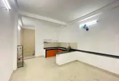 Nhà riêng 3 tầng 92m2 tại Tân Phú giá giảm còn 9.3 tỷ... Bán nhà riêng tại Phú Thạnh, Hồ Chí Minh 08