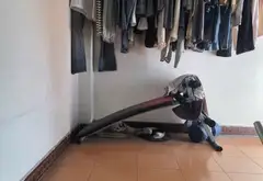 Bán nhà mặt phố 2 tầng tại Bình Tân, diện tích 85m², giá ưu đãi còn 11.9 tỷ... Bán nhà mặt phố tại Bình Trị Đông, Hồ Chí Minh 08