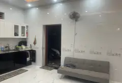 Biệt thự 3 tầng diện tích rộng tại Phú Hải, Hải Phòng... Bán nhà riêng tại Hưng Đạo, Hải Phòng 09