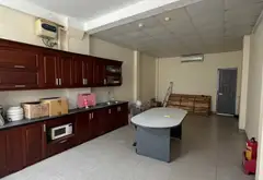 Bán nhà riêng 6 tầng thang máy tại phường Từ Liêm, Hà Nội, gần Đại Lộ Thăng Long... Bán nhà riêng tại Từ Liêm, Hà Nội 03
