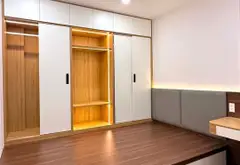 🏡🔥 SIÊU PHẨM NHÀ MỚI TOANH – NGAY AEON MALL TÂN PHÚ 🔥🏡
✨ KHU PHÂN LÔ ĐỒNG BỘ – DÂN TRÍ CAO – NH... Bán nhà riêng tại Bình Hưng Hòa, Hồ Chí Minh 06