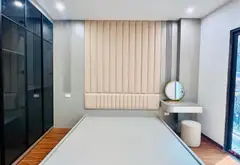 Nhà 6 tầng thang máy, trung tâm sầm uất, ô tô qua nhà... Bán nhà riêng tại Phương Liệt, Hà Nội 03