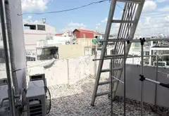 Nhà mặt phố Lò Gốm, mua là lời ngay... Bán nhà mặt phố tại Bình Tiên, Hồ Chí Minh 19