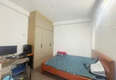 🏘️Bán nhà riêng 3 tầng 3 ngủ Tựu Liệt, Hoàng Mai- 7.2 tỷ- 30.8m2- SĐCC... Bán nhà riêng tại Thanh Trì, Hà Nội 16