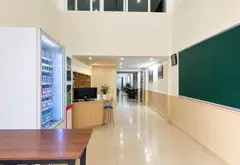 Cơ hội sở hữu toà nhà mặt phố Nghĩa Đô đắt giá, thang máy hiện đại... Bán nhà mặt phố tại Nghĩa Đô, Hà Nội 02