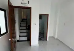 Nhà Mặt Phố Quận 3 - Đầu Tư Sinh Lời Cao... Bán nhà mặt phố tại Nhiêu Lộc, Hồ Chí Minh 17